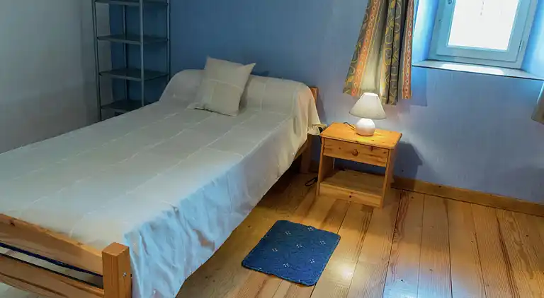 Holiday home in Lacapelle-Cabanac