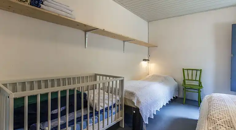 Holiday home in Lacapelle-Cabanac