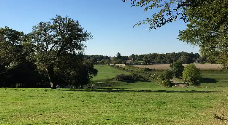 Holiday home in Châtillon-en-Bazois
