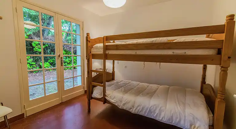 Holiday home in Vielle-Saint-Girons