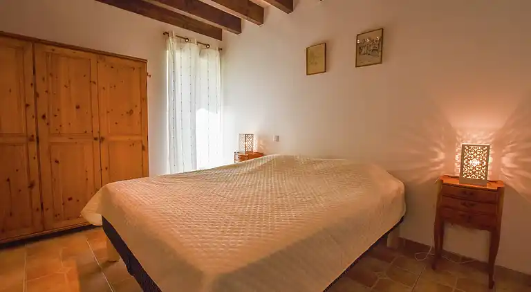 Holiday home in Cazals