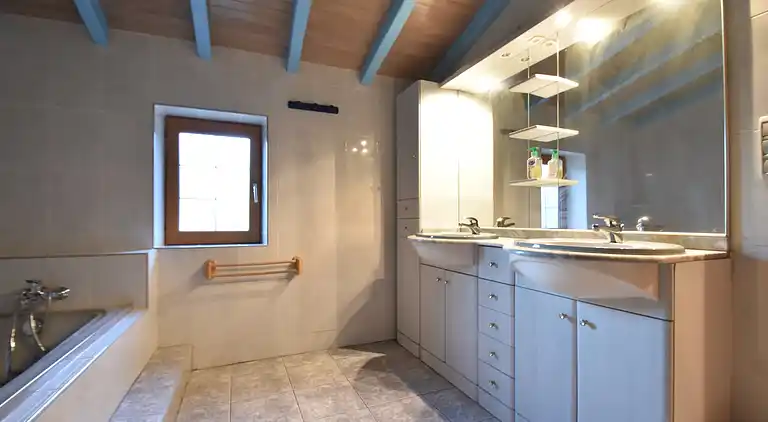 Holiday home in Cazals