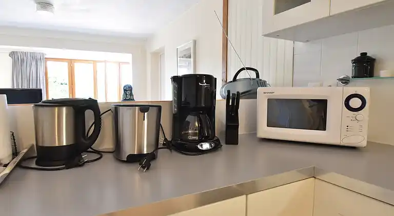 Feriebolig i Châtin