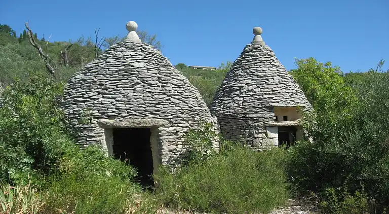 Sommerhus i Lacapelle-Cabanac