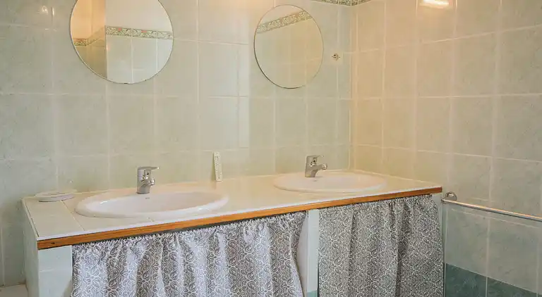 Holiday home in Lacapelle-Cabanac