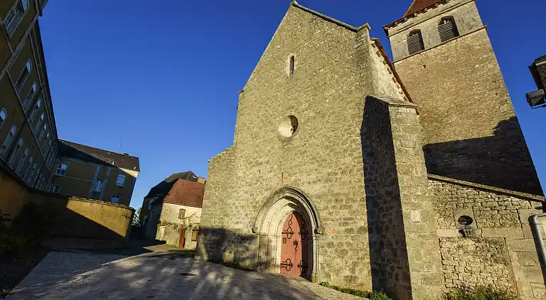 Holiday home in Labastide-Murat