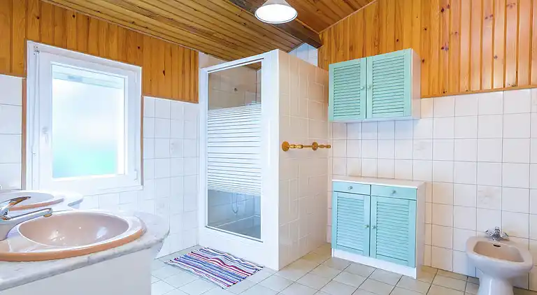 Casa de vacaciones en Salviac