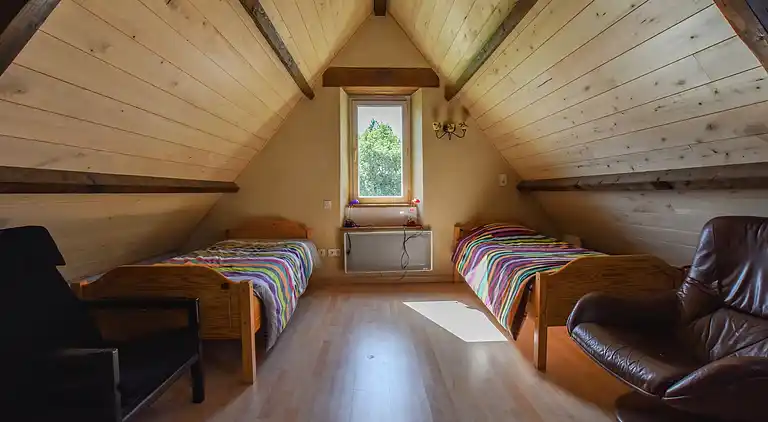 Holiday home in Cazals