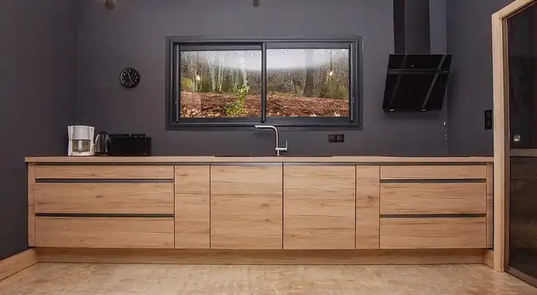 Holiday home in Catus