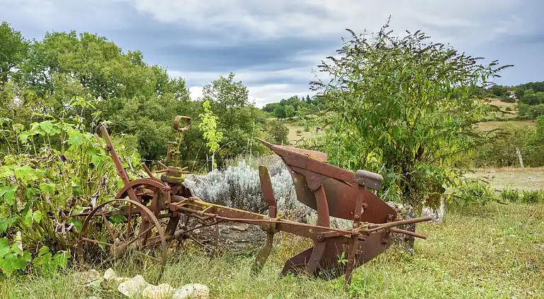 Holiday home in Catus