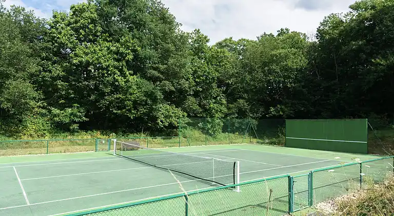 Holiday home in Cazals