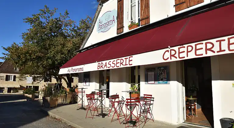 Holiday home in Gramat