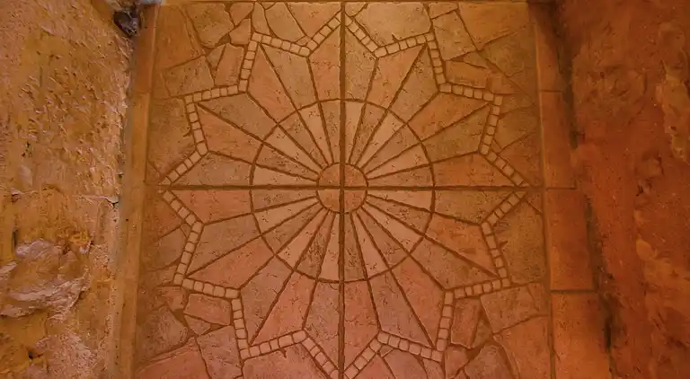 Holiday home in Cazals