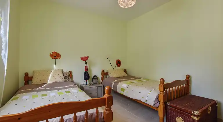 Holiday home in Cazals