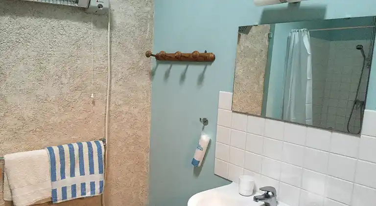 Holiday home in Châtillon-en-Bazois