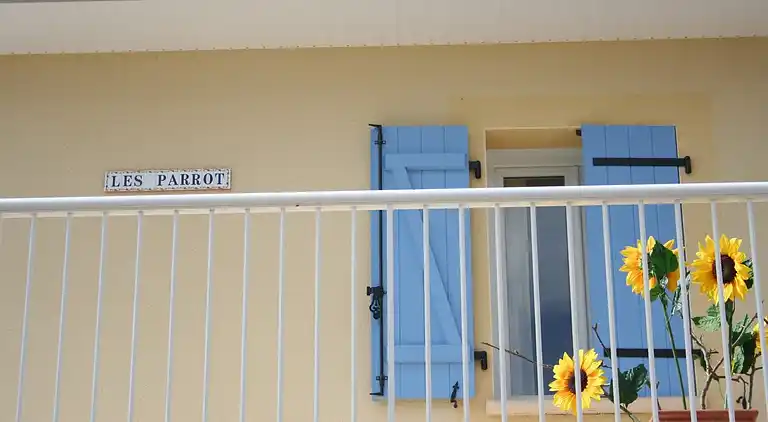 Villa in Lentillac-Saint-Blaise