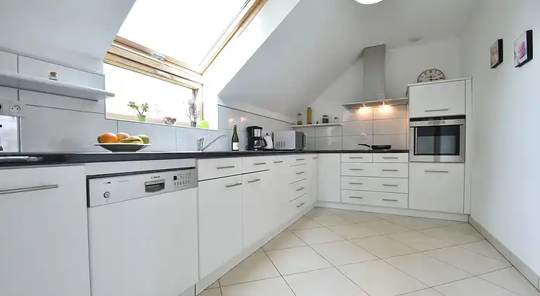 Holiday home in Saint-Symphorien-des-Monts