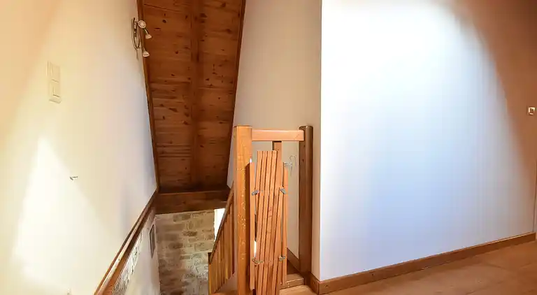 Holiday home in Gramat