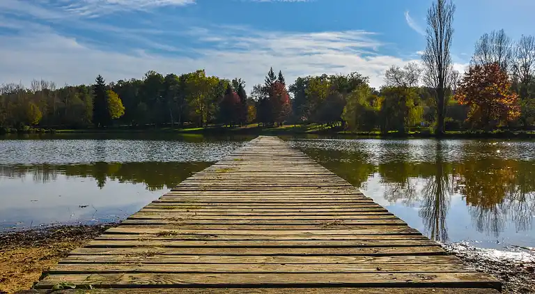 Holiday home in Cazals