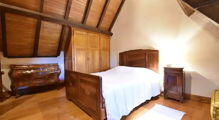 Holiday home in Cazals