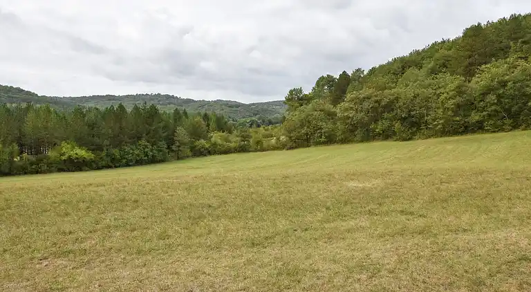 Casa de vacaciones en Montayral