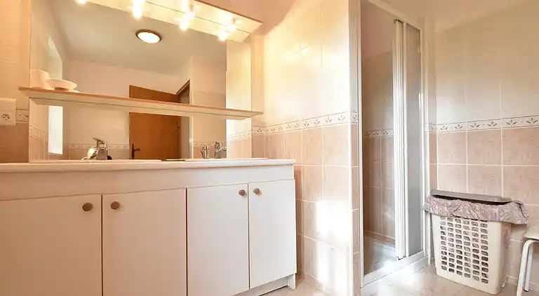 Holiday home in Saint-Germain-du-Bel-Air