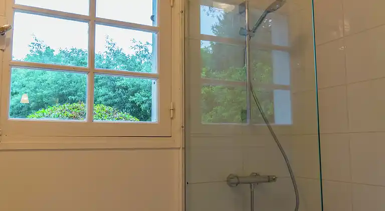 Holiday home in Vielle-Saint-Girons