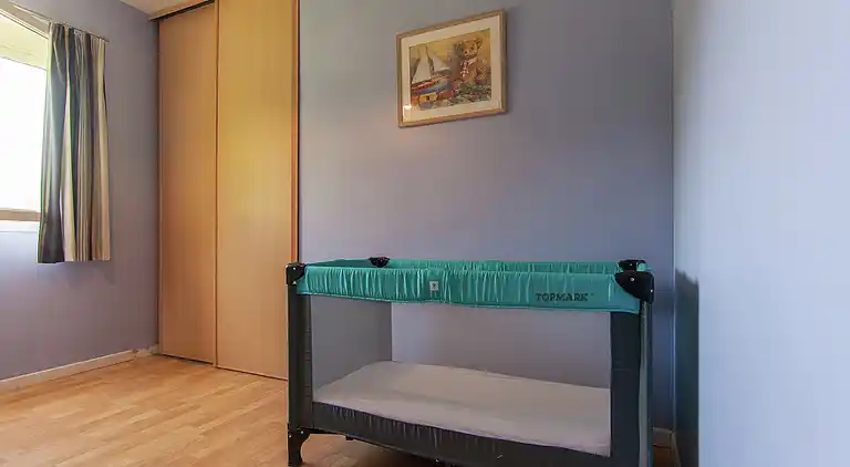 Villa i Catus