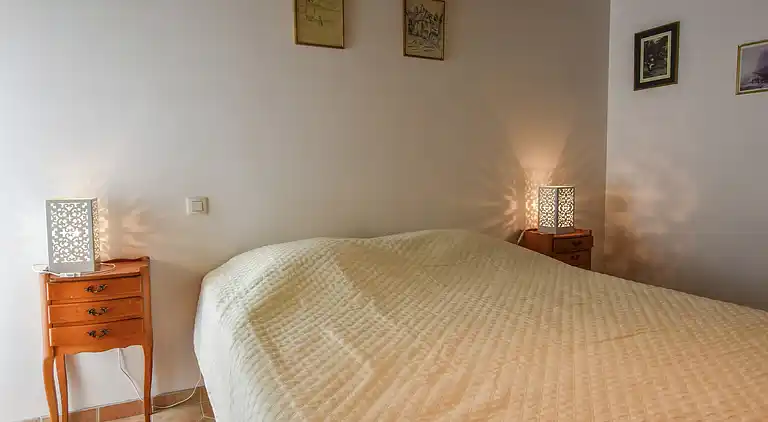 Holiday home in Cazals