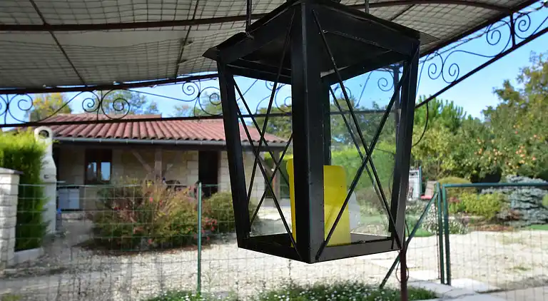 Holiday home in Cazals