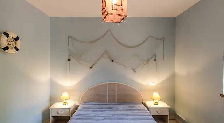 Holiday home in Martel