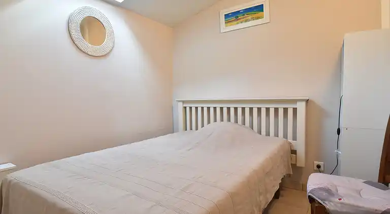 Holiday home in Cazals