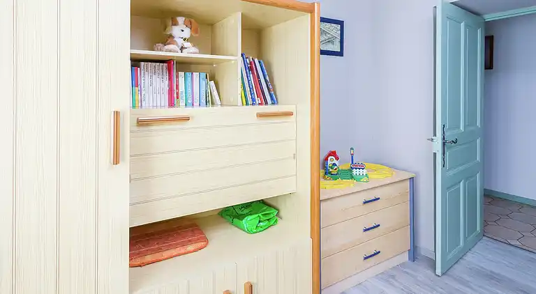 Casa de vacaciones en Salviac