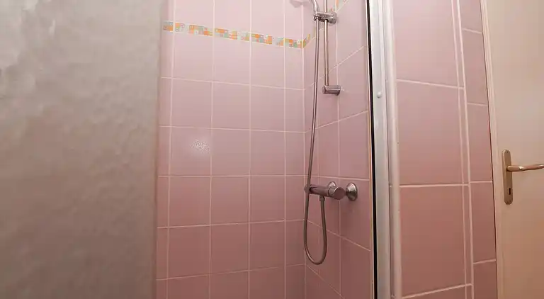 Casa vacanze in Ussel