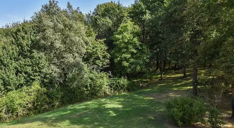 Holiday home in Cazals