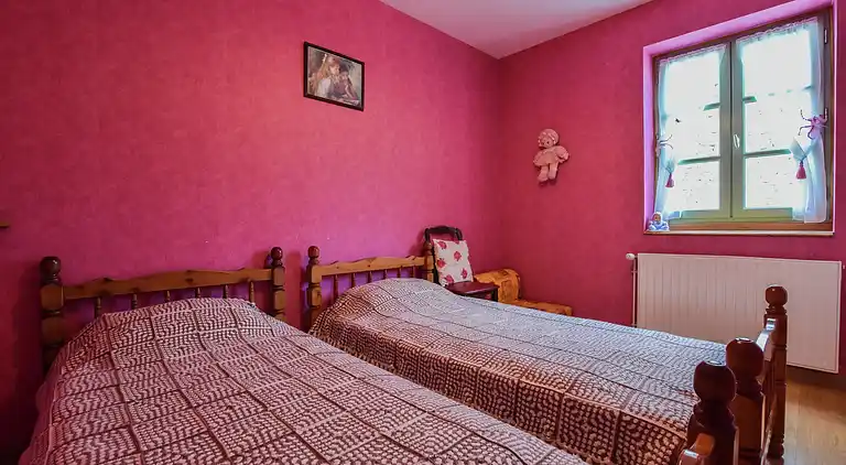 Holiday home in Catus