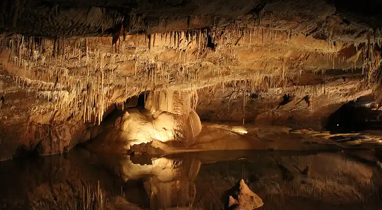 Casa vacanze in Ussel