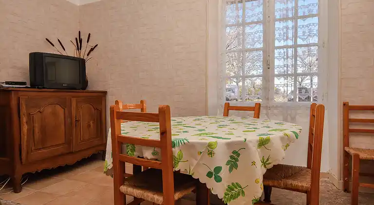 Holiday home in Labastide-Murat