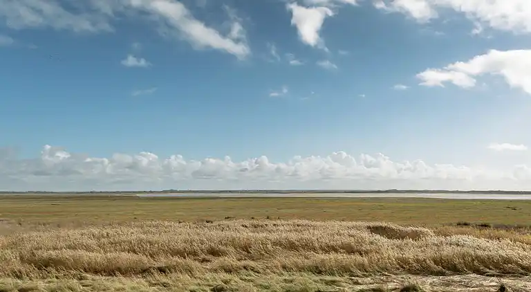 Holiday home in Vesly