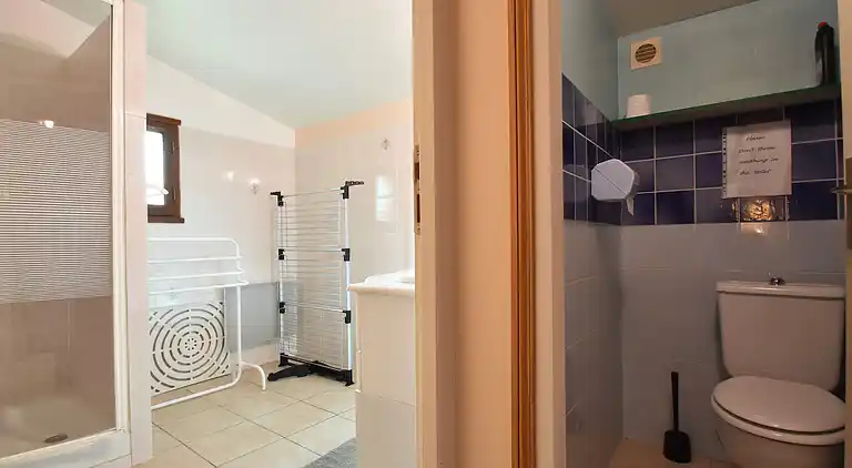 Holiday home in Cazals