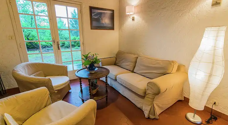 Holiday home in Vielle-Saint-Girons