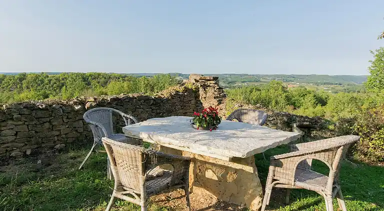 Holiday home in Montayral