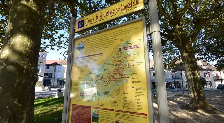 Holiday home in Saint-Germain-du-Bel-Air