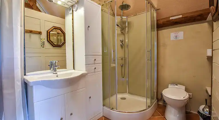 Holiday home in Cazals