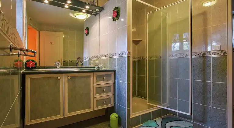 Holiday home in Catus