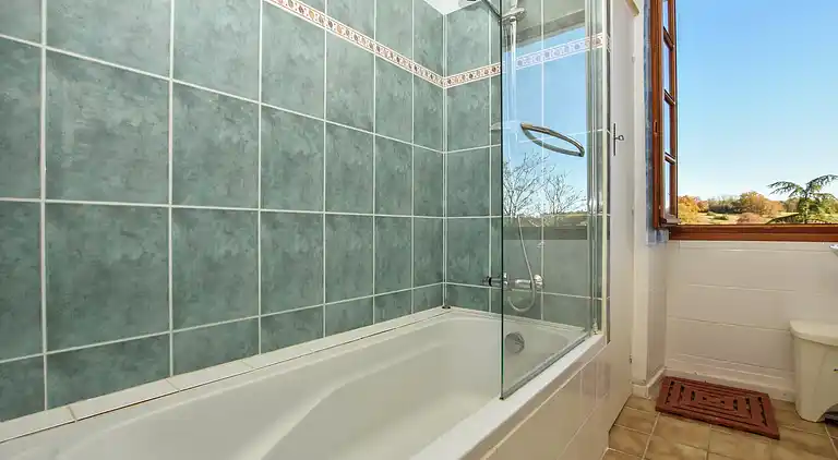 Holiday home in Labastide-Murat