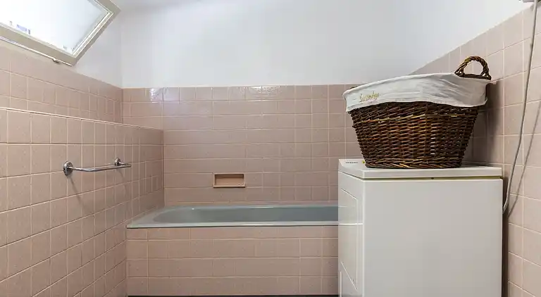 Holiday home in Lacapelle-Cabanac