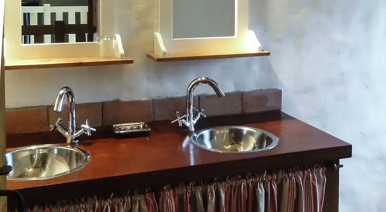 Herregård i Monflanquin