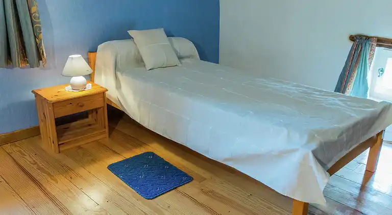 Holiday home in Lacapelle-Cabanac