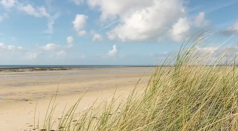 Holiday home in Vesly